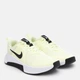 Жіночі кросівки для залу Nike Mc Trainer 3 FQ1830-700 36.5 (6US) 23 см Світло-жовті (197862870343) - зображення 3