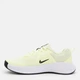 Жіночі кросівки для залу Nike Mc Trainer 3 FQ1830-700 36.5 (6US) 23 см Світло-жовті (197862870343) - зображення 4