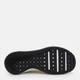 Жіночі кросівки для залу Nike Mc Trainer 3 FQ1830-700 36.5 (6US) 23 см Світло-жовті (197862870343) - зображення 7