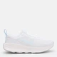 Женские кроссовки Nike Promina FV6343-105 36.5 (6US) 23 см Белые (197862724080) - изображение 1