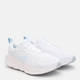 Женские кроссовки Nike Promina FV6343-105 36.5 (6US) 23 см Белые (197862724080) - изображение 3