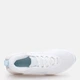 Женские кроссовки Nike Promina FV6343-105 36.5 (6US) 23 см Белые (197862724080) - изображение 6