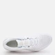 Женские кроссовки для бега Nike Quest 6 FD6034-106 36.5 (6US) 23 см Белые (197863038780) - изображение 6