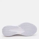Женские кроссовки для бега Nike Quest 6 FD6034-106 36.5 (6US) 23 см Белые (197863038780) - изображение 7