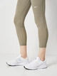 Женские кроссовки для бега Nike Run Defy HM9593-103 38 (7US) 24 см Белые (197861843232) - изображение 2