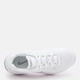 Женские кроссовки Nike Uplift Sc IB2766-101 39 (8US) 25 см Белые (197863476643) - изображение 6