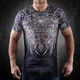 Футболка Glory T-shirt M Колір Сірий (PS-glory-M) - зображення 1