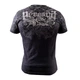 Футболка Glory T-shirt M Колір Сірий (PS-glory-M) - зображення 2