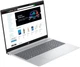 Ноутбук HP OmniBook 5 LaptopAI 16-af1007ua (BV5W2EA) Glacier Silver - зображення 2