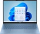 Ноутбук HP OmniBook 5 16-ag1007ua (BV5X2EA) - изображение 1