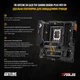 Компьютер ARTLINE Gaming X75v43 - изображение 3