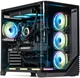 Компьютер ARTLINE Gaming X83v10 - изображение 2