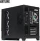 Компьютер ARTLINE Gaming X98 (X98v77) - изображение 15