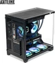 Компьютер ARTLINE Gaming X77v99 - изображение 18