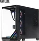 Компьютер ARTLINE Gaming X98 Windows 11 Home (X98v83Win) - изображение 15