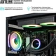 Компьютер ARTLINE Overlord X99 Windows 11 Home (X99v93Win) - изображение 4