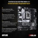 Компьютер ARTLINE Gaming X77v91Win - изображение 3