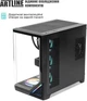 Компьютер ARTLINE Gaming X77v91 - изображение 6