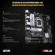 Компьютер ARTLINE Gaming X77v95 - изображение 3