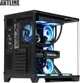 Компьютер ARTLINE Gaming X98 Windows 11 Home (X98v75Win) - изображение 17