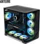 Компьютер ARTLINE Gaming X77v99 - изображение 11