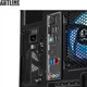 Компьютер ARTLINE Gaming X98 Windows 11 Home (X98v79Win) - изображение 19