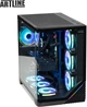 Компьютер ARTLINE Gaming X77v99 - изображение 13