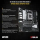 Компьютер ARTLINE Gaming X85v31 - изображение 3