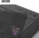 Компьютер ARTLINE Gaming X77v99Win - изображение 20