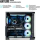 Компьютер ARTLINE Gaming X91v53 - изображение 8