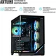 Компьютер ARTLINE Gaming X91v53 - изображение 9