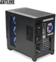 Компьютер ARTLINE Gaming X91v52Win - изображение 16