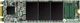 SSD диск Silicon Power M55 240GB M.2 2280 SATAIII TLC (SP240GBSS3M55M28) - изображение 1