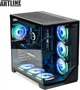 Компьютер ARTLINE Gaming X75 (X75v87) - изображение 12