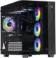 Компьютер ARTLINE Gaming TANK (TANKv25) - изображение 1
