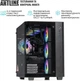 Компьютер ARTLINE Gaming TANK (TANKv01) - изображение 8