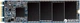 SSD диск Silicon Power M56 240GB M.2 2280 SATAIII TLC (SP240GBSS3M56B28) - изображение 1