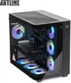 Компьютер ARTLINE Gaming TANK (TANKv01) - изображение 12