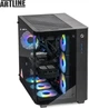 Компьютер ARTLINE Gaming TANK (TANKv01) - изображение 13