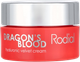 Krem do twarzy Rodial Dragon's Blood Velvet 10 ml (5060725474277) - obraz 1
