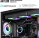 Компьютер ARTLINE Gaming TANK (TANKv05) - изображение 4