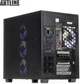 Компьютер ARTLINE Gaming TANK (TANKv26) - изображение 15