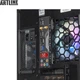 Компьютер ARTLINE Gaming TANK (TANKv26) - изображение 19