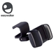 Uchwyt na telefon komórkowy do wózka Easywalker Miley/Jackey/Harvey/Jimmey/Rockey (8719033996816) - obraz 2