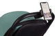 Uchwyt na telefon komórkowy do wózka Easywalker Miley/Jackey/Harvey/Jimmey/Rockey (8719033996816) - obraz 3