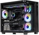 Компьютер ARTLINE Gaming TANK (TANKv08) - изображение 2
