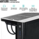 Компьютер ARTLINE Gaming TANK (TANKv26) - изображение 6