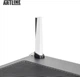 Компьютер ARTLINE Gaming TANK (TANKv09) Intel Core i7-14700F / RAM 32ГБ / SSD1 ТБ / nVidia GeForce RTX 4070 Ti Super 16ГБ / Wi-Fi / Bluetooth - изображение 19