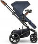 Taca na jedzenie do wózka Easywalker Miley/Jackey/Harvey/Jimmey/Rockey (8720512112238) - obraz 8