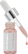 Serum do twarzy Rodial Soft Focus 10 ml (5060725473898) - obraz 2